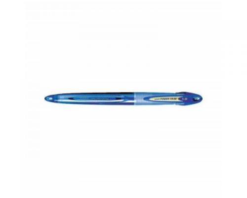 Marcador uni-ball sg200 azul , Uniball , MARCUNI038 , 4902778734865